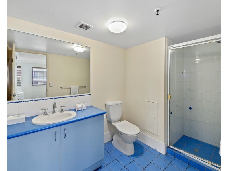 Unit 76/100 Bulcock Street, Caloundra QLD 4551