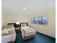Unit 76/100 Bulcock Street, Caloundra QLD 4551