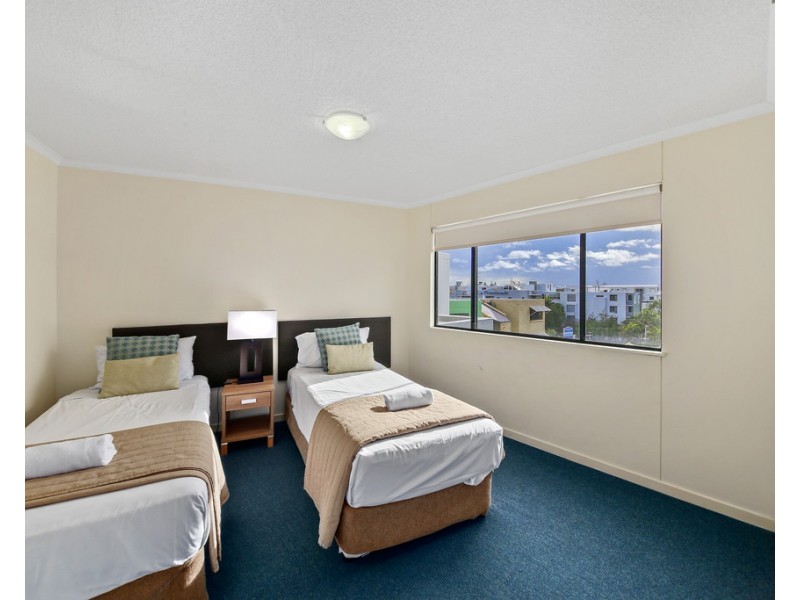 Unit 76/100 Bulcock Street, Caloundra QLD 4551