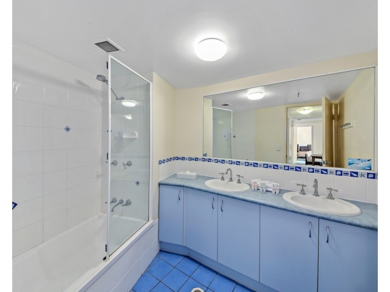 Unit 76/100 Bulcock Street, Caloundra QLD 4551