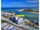 Unit 76/100 Bulcock Street, Caloundra QLD 4551