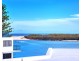 Unit 76/100 Bulcock Street, Caloundra QLD 4551