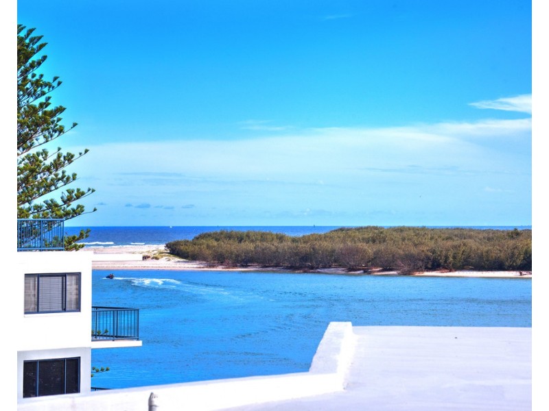 Unit 76/100 Bulcock Street, Caloundra QLD 4551