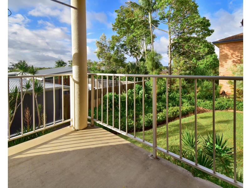 5/12 Coonowrin Street, Battery Hill QLD 4551