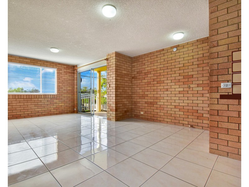 5/12 Coonowrin Street, Battery Hill QLD 4551