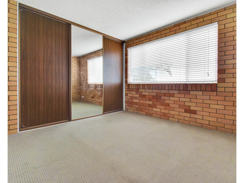 5/12 Coonowrin Street, Battery Hill QLD 4551