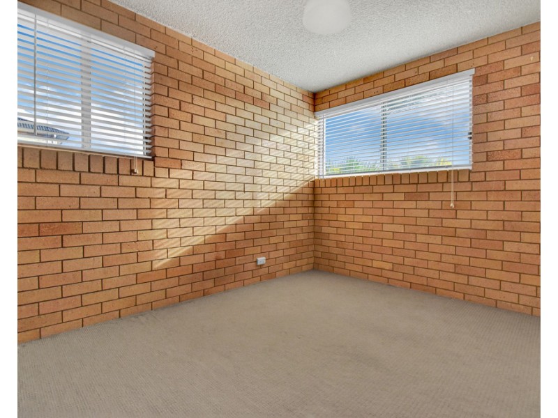 5/12 Coonowrin Street, Battery Hill QLD 4551