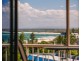 Unit 9/38a King Street, Kings Beach QLD 4551