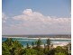 Unit 9/38a King Street, Kings Beach QLD 4551