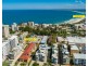 Unit 9/38a King Street, Kings Beach QLD 4551