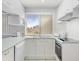 Unit 9/38a King Street, Kings Beach QLD 4551