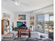 Unit 9/38a King Street, Kings Beach QLD 4551