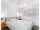 Unit 9/38a King Street, Kings Beach QLD 4551