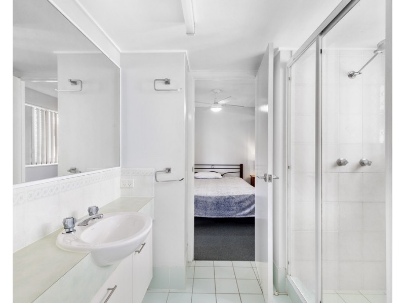 Unit 9/38a King Street, Kings Beach QLD 4551