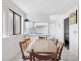 Unit 9/38a King Street, Kings Beach QLD 4551