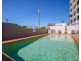 Unit 9/38a King Street, Kings Beach QLD 4551