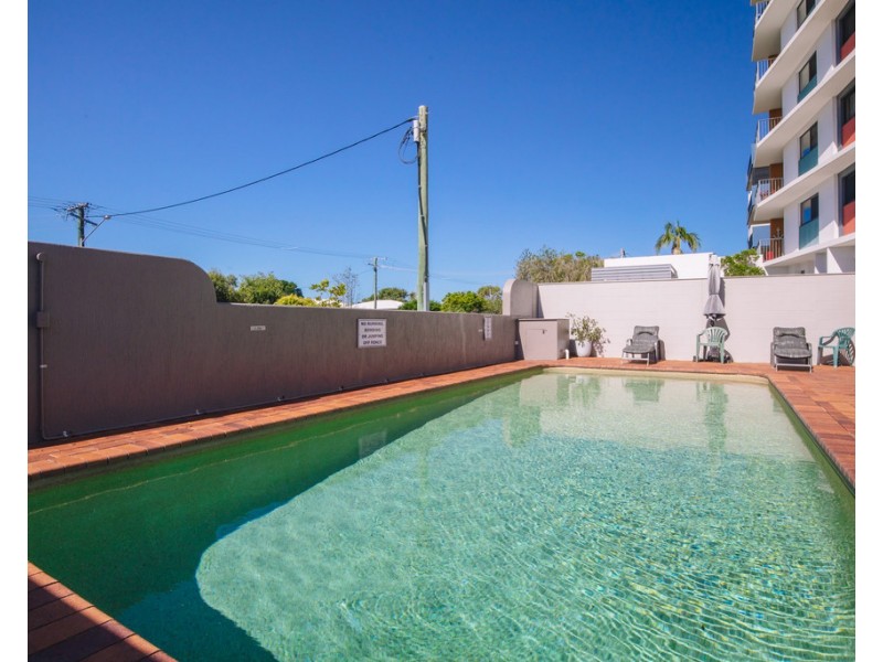 Unit 9/38a King Street, Kings Beach QLD 4551