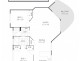 Unit 9/38a King Street, Kings Beach QLD 4551 Floorplan