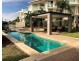 Unit 3060/36 Browning Boulevard, Battery Hill QLD 4551