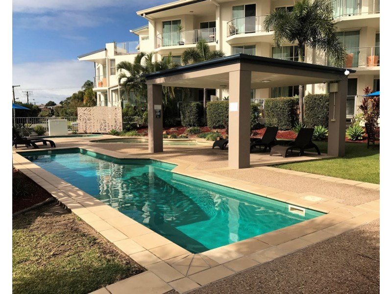 Unit 3060/36 Browning Boulevard, Battery Hill QLD 4551