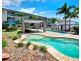 Unit 3060/36 Browning Boulevard, Battery Hill QLD 4551