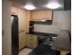 Unit 3060/36 Browning Boulevard, Battery Hill QLD 4551