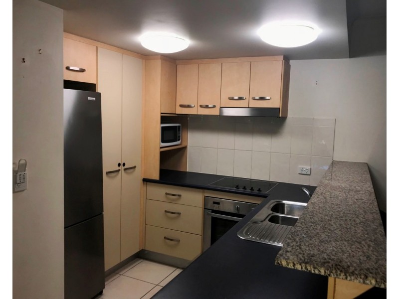 Unit 3060/36 Browning Boulevard, Battery Hill QLD 4551