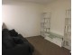Unit 3060/36 Browning Boulevard, Battery Hill QLD 4551