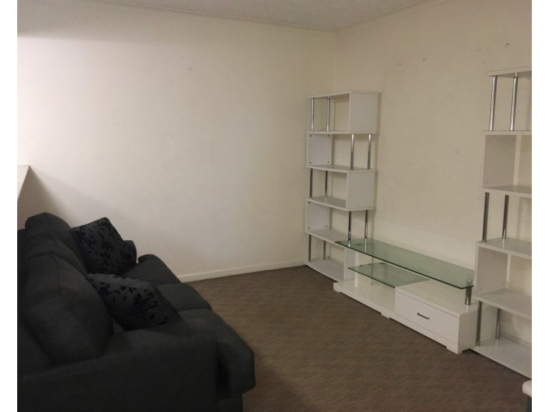 Unit 3060/36 Browning Boulevard, Battery Hill QLD 4551