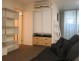 Unit 3060/36 Browning Boulevard, Battery Hill QLD 4551