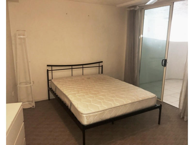Unit 3060/36 Browning Boulevard, Battery Hill QLD 4551