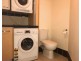 Unit 3060/36 Browning Boulevard, Battery Hill QLD 4551