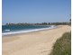 Unit 3060/36 Browning Boulevard, Battery Hill QLD 4551