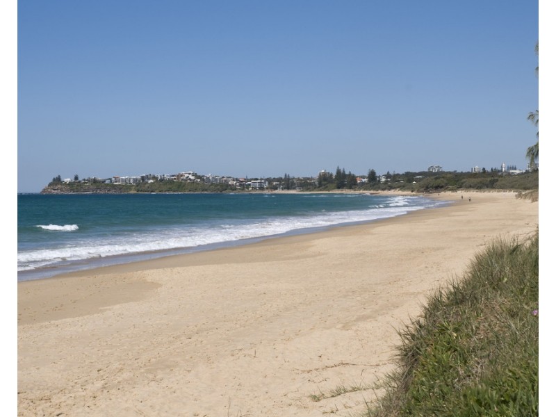 Unit 3060/36 Browning Boulevard, Battery Hill QLD 4551