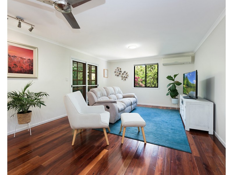 20 George Street, Nambour QLD 4560