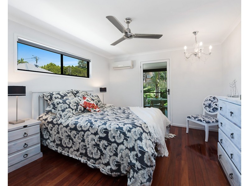 20 George Street, Nambour QLD 4560