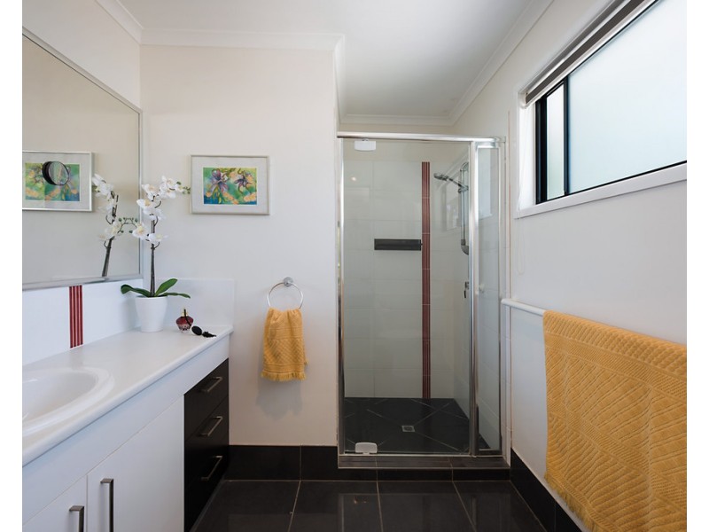 20 George Street, Nambour QLD 4560