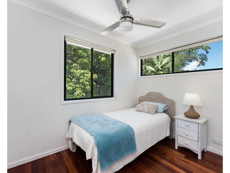 20 George Street, Nambour QLD 4560