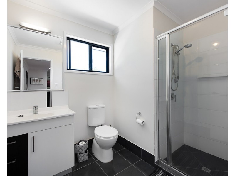 20 George Street, Nambour QLD 4560