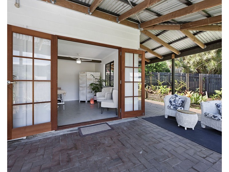 20 George Street, Nambour QLD 4560