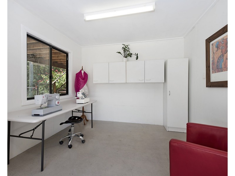 20 George Street, Nambour QLD 4560