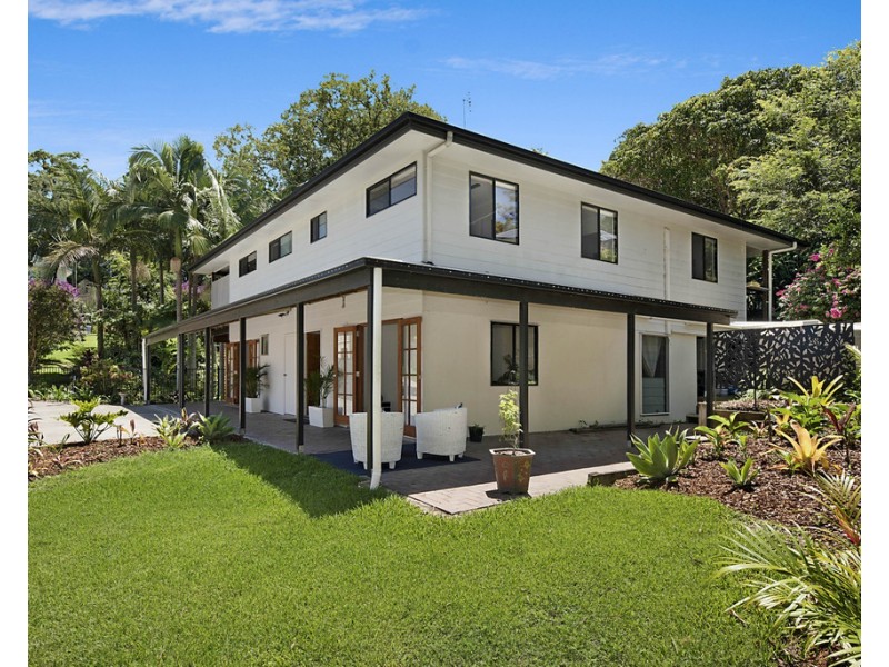 20 George Street, Nambour QLD 4560