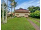 5 Collins Lane, Golden Beach QLD 4551