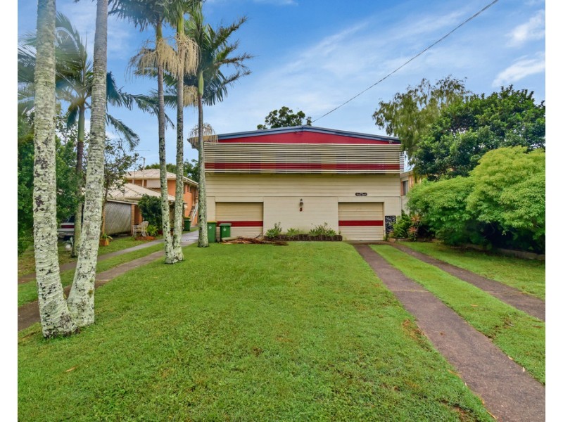5 Collins Lane, Golden Beach QLD 4551