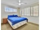 5 Collins Lane, Golden Beach QLD 4551