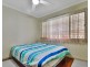 5 Collins Lane, Golden Beach QLD 4551