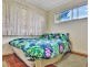5 Collins Lane, Golden Beach QLD 4551