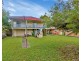 5 Collins Lane, Golden Beach QLD 4551