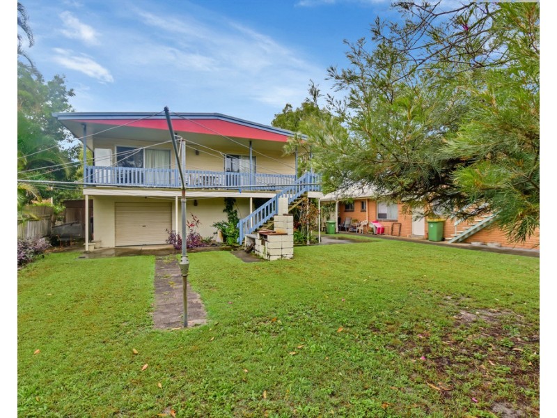 5 Collins Lane, Golden Beach QLD 4551