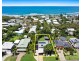 5 Market Place, Shelly Beach QLD 4551